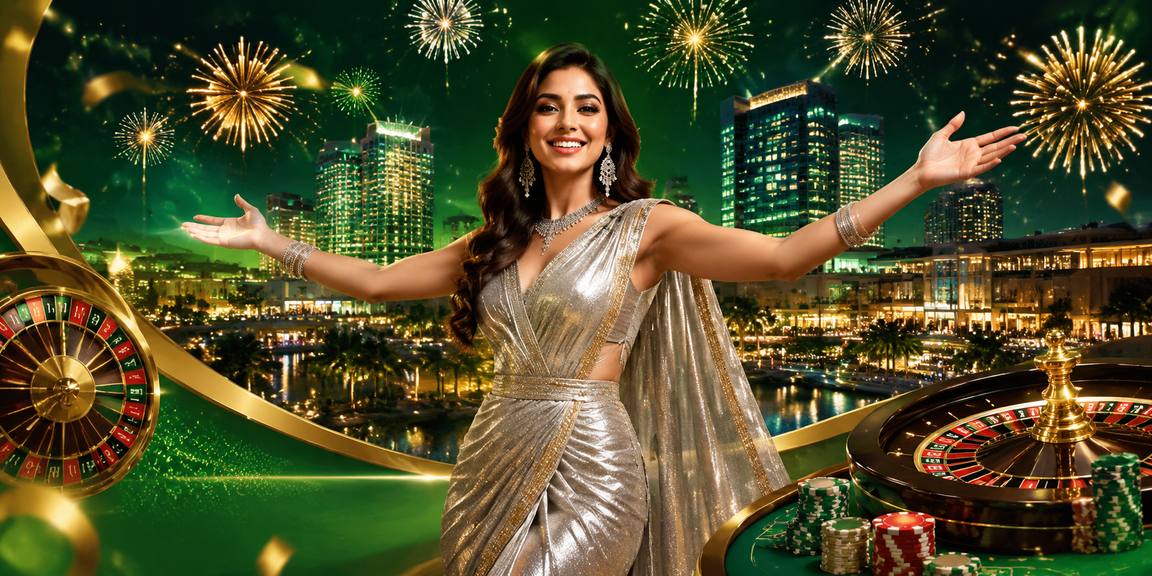 gs9 টেবিল পন্টুন প্রো কী এবং কেন এটি ভিন্ন